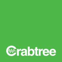 Crabtree India logo - Similar company to Hilton Banks Group