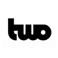 Twowithoutone