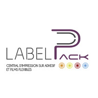 Label Pack Maroc logo - Similar company to Prepress Morocco
