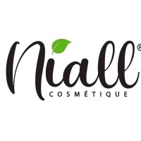 Niall cosmetique logo - Similar company to Horace