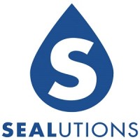 Auqsap T/As Sealutions