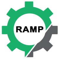 FLEET MANAGEMENT SYSTEMS logo - Similar company to Sathi-Nav