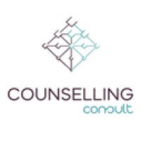 Counselling Consult