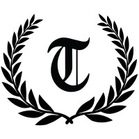 T-SPA SALON FURNITURE logo - Similar company to Salon Equipment Pros