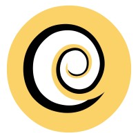 Miolo Birô logo - Similar company to Aarquiteta