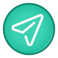 Bartan Marketing logo - Similar company to Bartan.Com