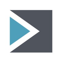 Prince Lobel Tye LLP logo - Similar company to Boyle | Shaughnessy Law