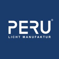 PERU Lichtmanufaktur GmbH logo - Similar company to Screenery Gmbh