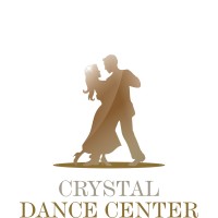 Crystal Dance Center