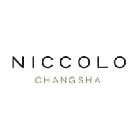 Niccolo Changsha logo - Similar company to Nutrayours
