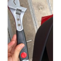 home hand tools logo - Similar company to Sanjet Hand Tools