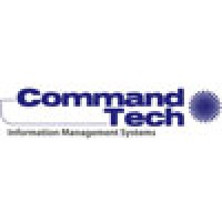 Command Technology, Inc