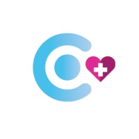 Careview of Minocqua logo - Similar company to Relavix Health Group, Llc