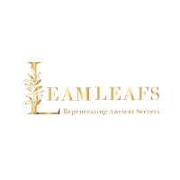 Leamleafs logo - Similar company to Safaed