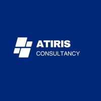 Atiris Consultancy logo - Similar company to Atiris Education