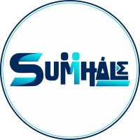 SUMHÁLE logo - Similar company to Inversiones Y Construcciones Prisma S.A.S