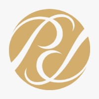 Palladium Shopping Mall logo - Similar company to Palladium Mall