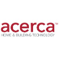 Acerca Home & Building Technologies
