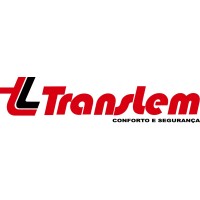 Translem logo - Similar company to Bobig Auto