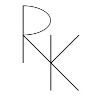 RecKare Pvt Ltd