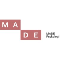 Made Psykologi