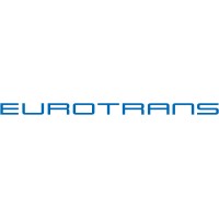 Eurotrans Sp. z o.o. logo - Similar company to Tom-Tech