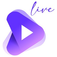 VOOHOO live logo - Similar company to The Consilium