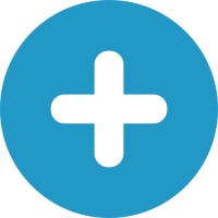 artisan.plus logo - Similar company to Typhoon Coffee