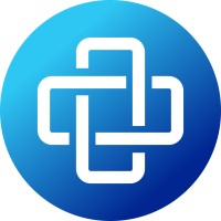 First 4 Health Group logo - Similar company to Emis National User Group