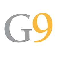 Red Universitaria G9 logo - Similar company to Cup Chile