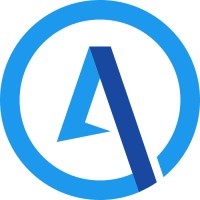 AllSync CRM logo - Similar company to Bluebananasoftware
