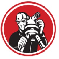 Geodetic.ro - Servicii de geodezie, cadastru, topografie, GIS logo - Similar company to Digital Mapping