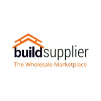Build Supplier logo - Similar company to Build Your Own Home, Llc.