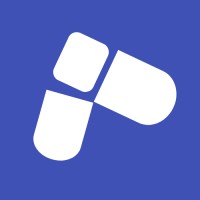 Promotee 🔥 logo - Similar company to Self-Initiated Projects