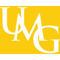 United Manufacturing Group LLC logo - Similar company to Trm Manufacturing