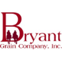Bryant Grain Company, Inc. logo - Similar company to Pgb Group