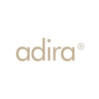 adira homes logo - Similar company to M/S A.Constructions