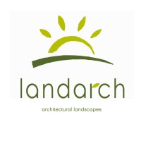 Landarch (Pty) Ltd logo - Similar company to Rothe Plantscapers