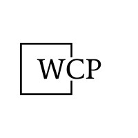 Wellesley Capital Partners logo - Similar company to The Wellesley Group