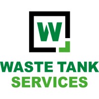 Waste Tank Services (Scotland) Ltd logo - Similar company to W.T.S Ltd