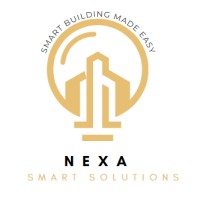 Nexa Smart Solutions logo - Similar company to Nexa Smart Solutions (Formerly Beworks Srl)