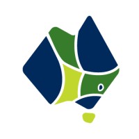Regional Development Australia South West Inc. logo - Similar company to South West Development Commission