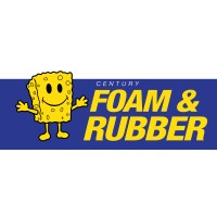 Century Foam & Rubber and Upholstery, Gold Coast logo - Similar company to La Casa Comoda