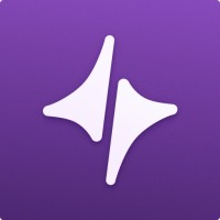 Pulse logo - Similar company to Pulse Ventures