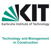 KIT - Institute of Technology and Management in Construction logo - Similar company to Kit Institute For Information Systems (Win)