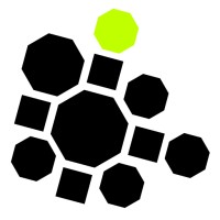MOVEN logo - Similar company to Celering