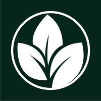 GreenWay Herbal Products, LLC logo - Similar company to Vmh Digital Marketing