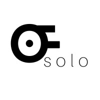 Ofsolo