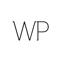 Walker Prep logo - Similar company to Future Admit