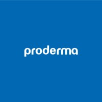 Proderma AG logo - Similar company to Izya